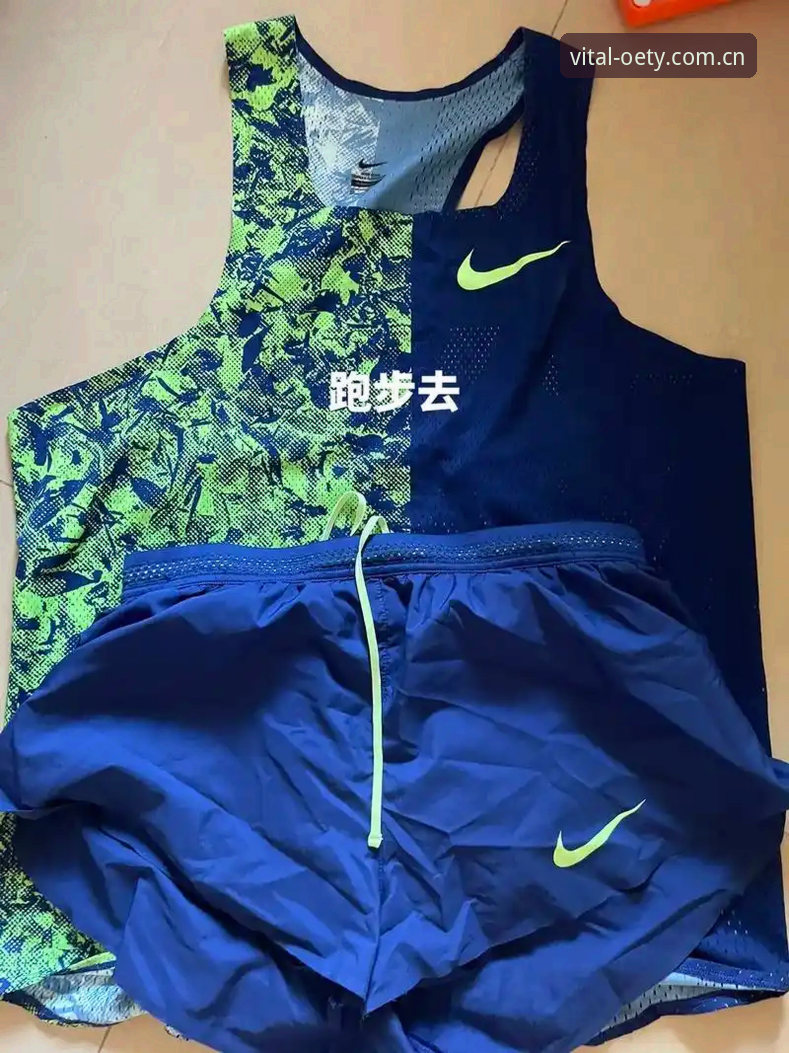 如何通过oety品质运动对比选择最适合你的室内训练装备？