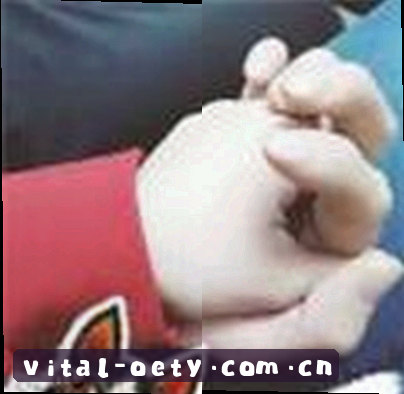 阿杰